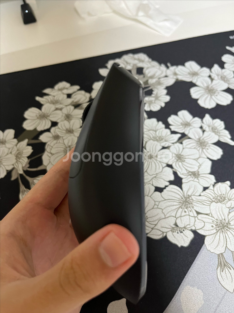 레이저 바이퍼v3pro--2