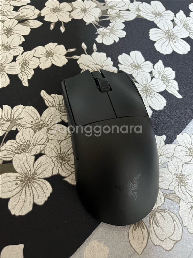 레이저 바이퍼v3pro--0