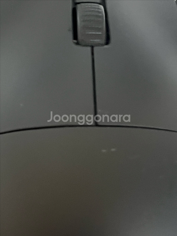 레이저 바이퍼v3pro--4