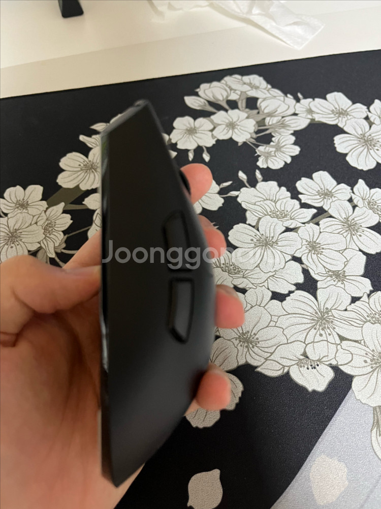레이저 바이퍼v3pro--3