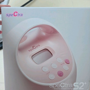 스펙트라 전동 S2+ 판매합니다