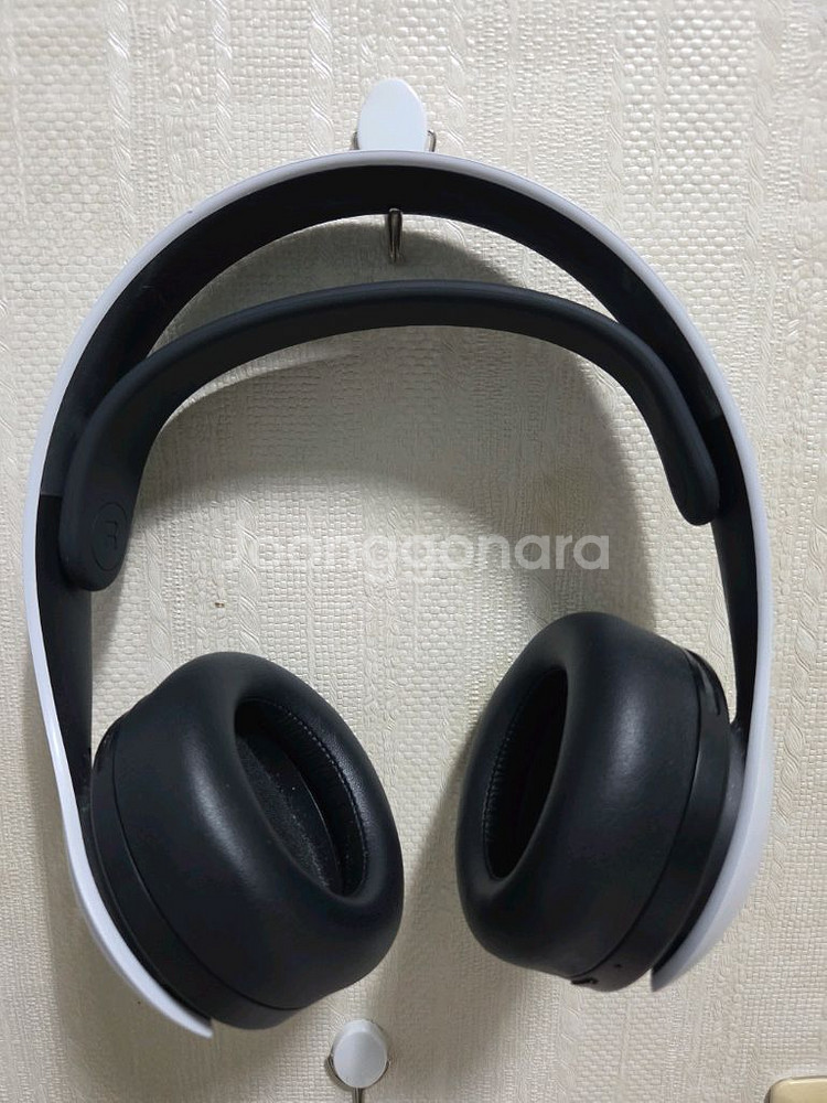 PS5 PULSE 3D 헤드셋 파라요--0