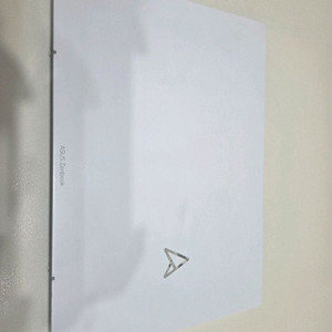 asus 젠북 s13 6800u 16g 256g