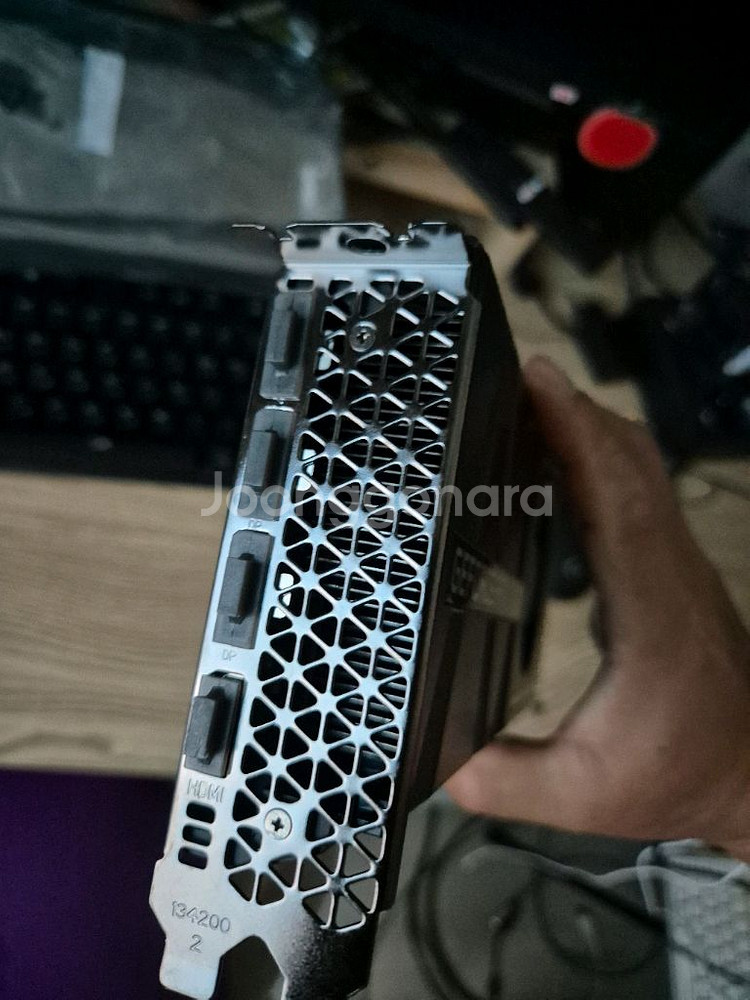 rtx3070--0