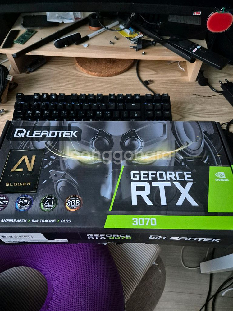 rtx3070--2