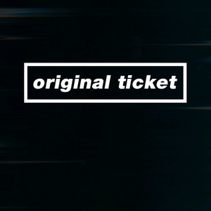 슈퍼소닉 oasis 리오티 오리지널티켓 메가박스 굿즈