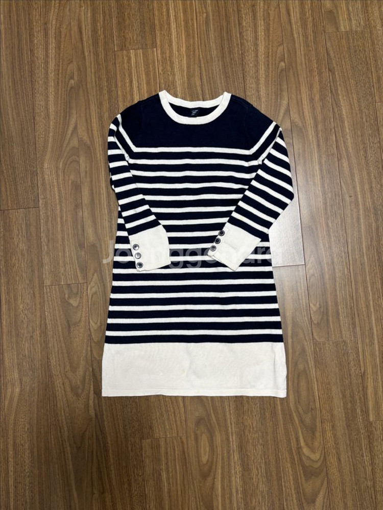 4.5세여아 브랜드원피스.가방세트.멜방바지및티셔츠--1