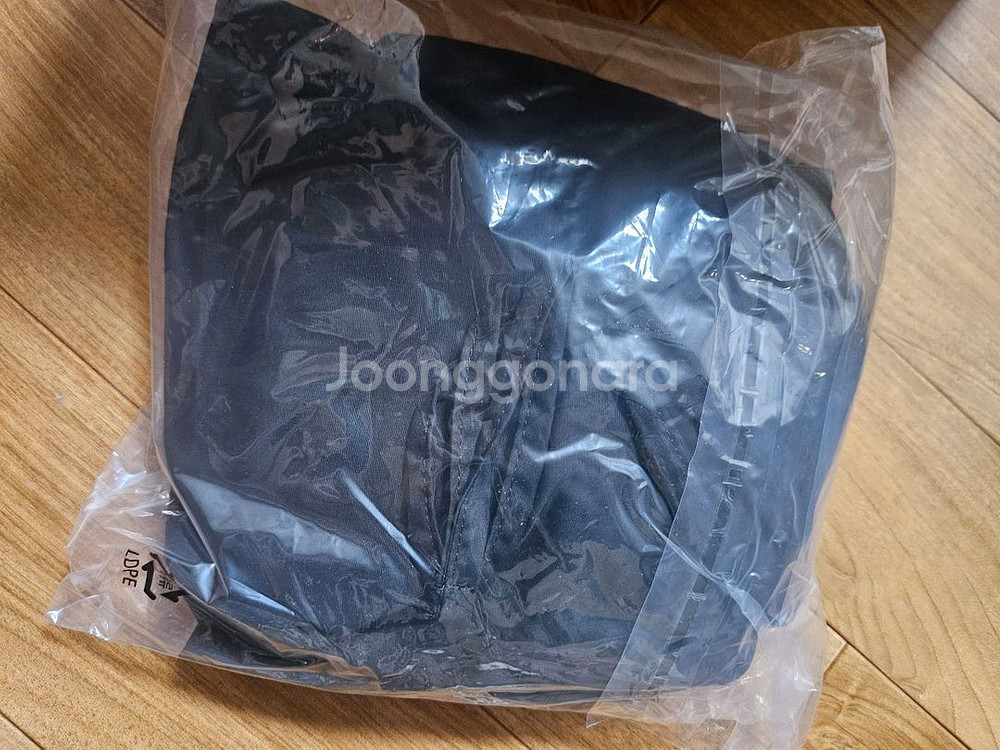 스타벅스 사유의방 가방 1개 미개봉새것 교환환불불가--1