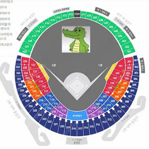 23일(토),24일(일)잠실]프로야구 KT vs 두산