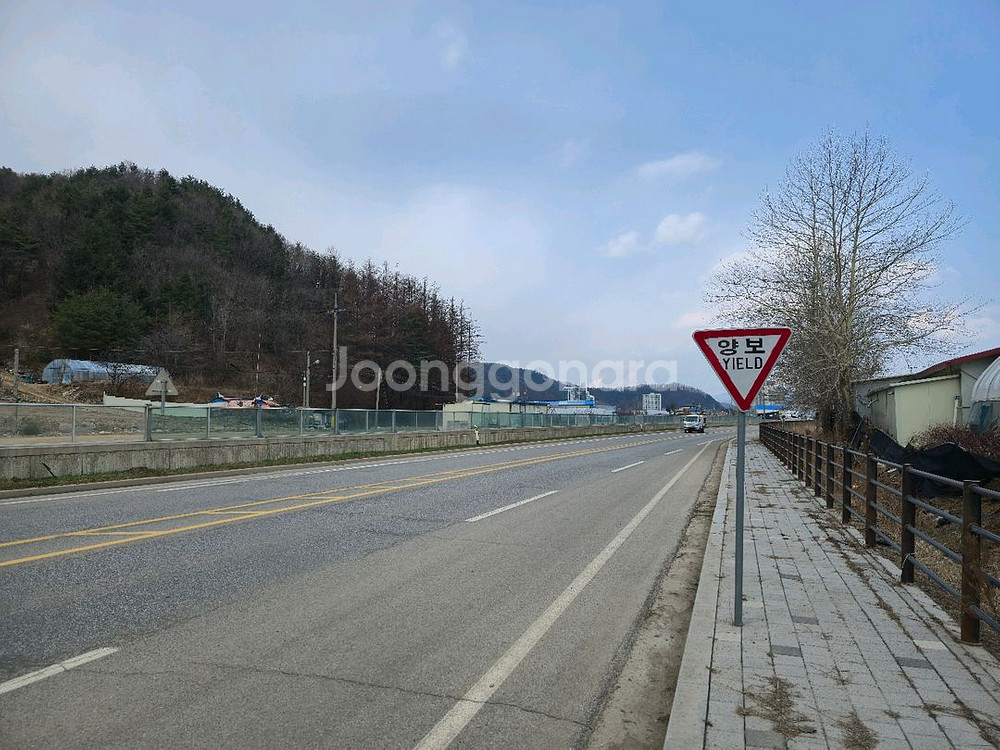 (삽니다)갤럭시 s25 울트라삽니다--0