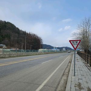 (삽니다)갤럭시 s25 울트라삽니다