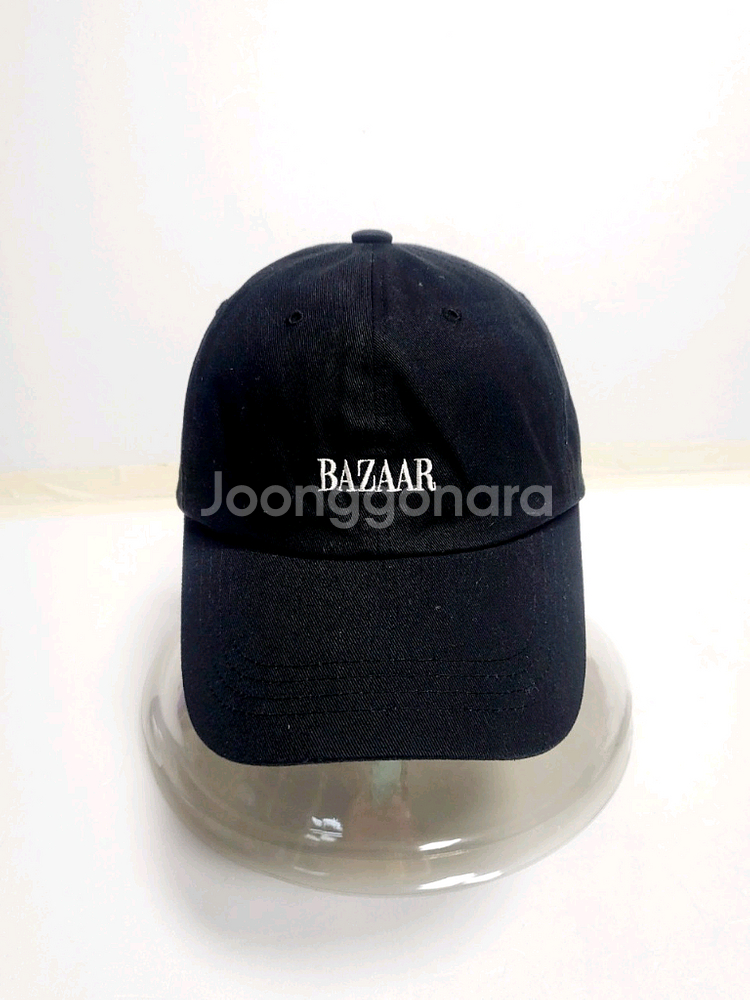 BAZAAR 야구모자/볼캡 등산 야구 낚시--0