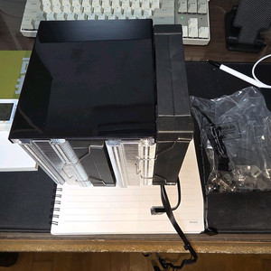 딥쿨 ak620 digital se cpu 쿨러