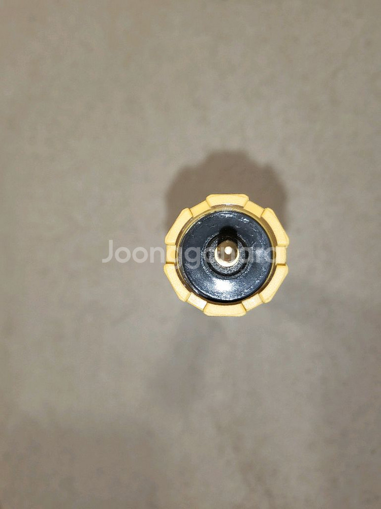 그리에이트 미니미니 NX 롱롯드 디지털롯드 멀티원짹 노--2