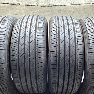 2255017 225 50 17 금호 TA21 타이어