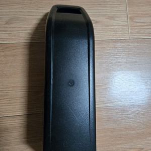 퀄리 엑스트론 배터리 20ah 48v 판매합니다
