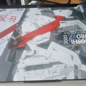 Asus tufdash f15(급처)