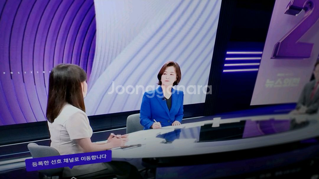 lg 42인치 레트로tv. 빽라이트 신품 지금 교환..--0