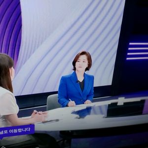 lg 42인치 레트로tv. 빽라이트 신품 지금 교환..