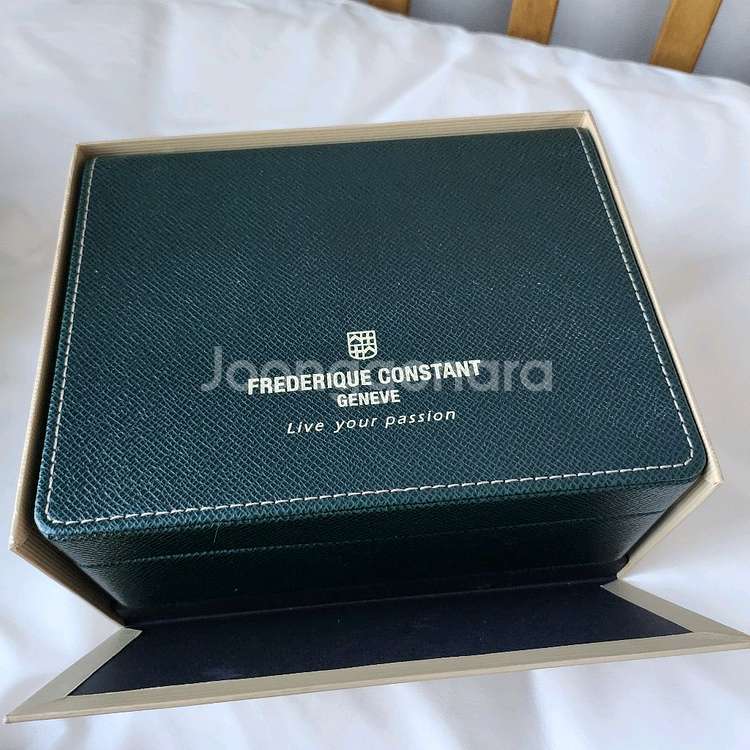 프레드릭 콘스탄트 FC335MC4P6--1
