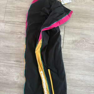 리우아마렐라 트레이닝바지