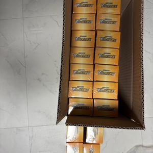 포켓몬카드 VSTAR 유니버스 판매합니다