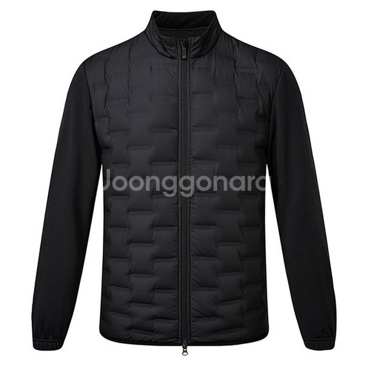 (골프)나이키 에어로로프트 골프 자켓 2XL(115)--3