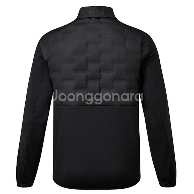 (골프)나이키 에어로로프트 골프 자켓 2XL(115)--4