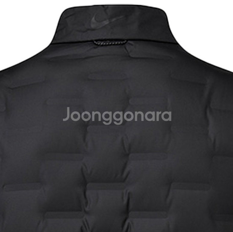 (골프)나이키 에어로로프트 골프 자켓 2XL(115)--6