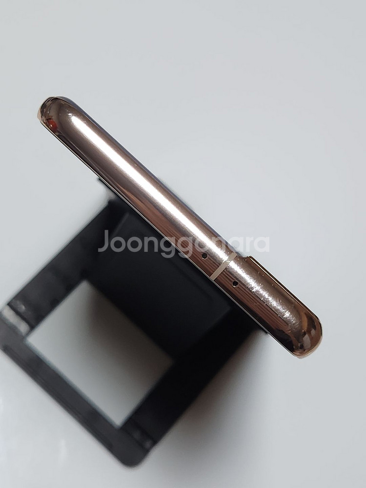 외관S급) 갤럭시S21+플러스 256G 퍼플 51771--2