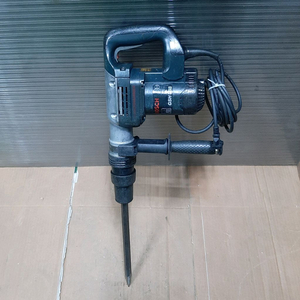 보쉬 파괴함마