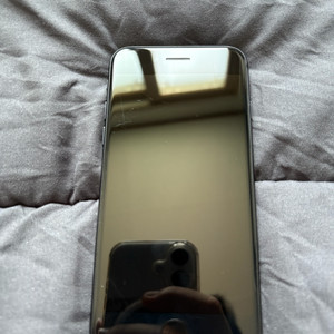아이폰 se2 64GB