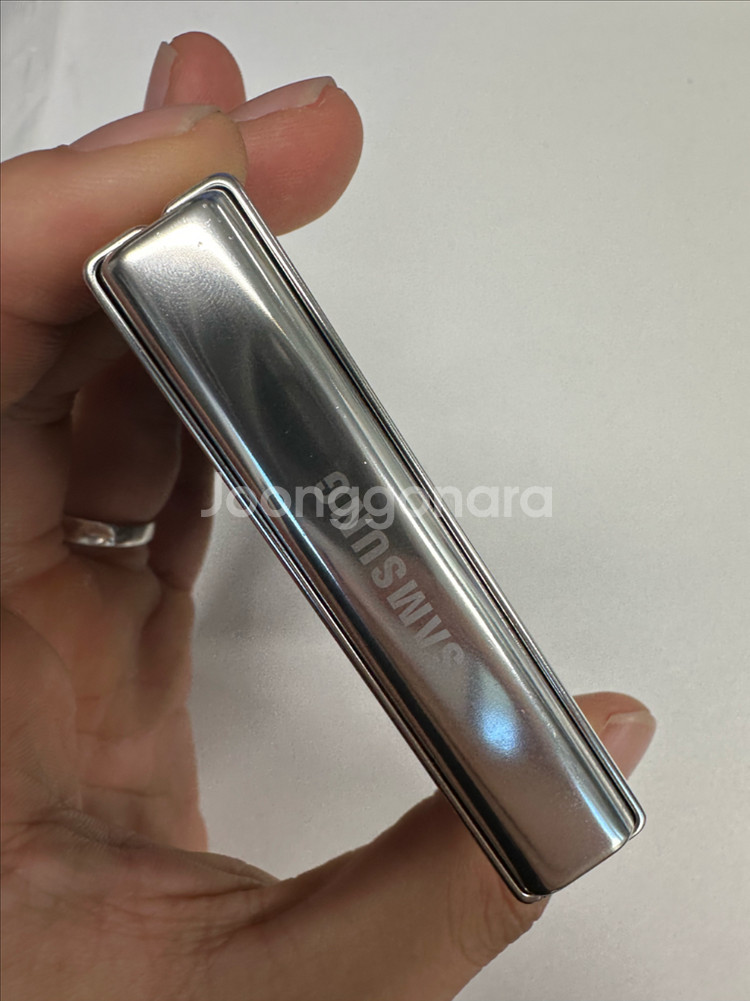 갤럭시플립5 512GB--4