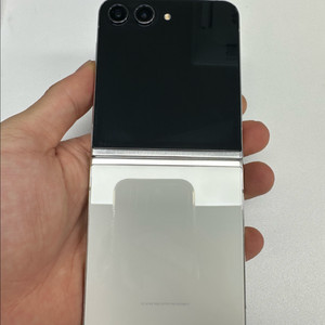 갤럭시플립5 512GB