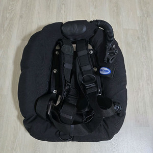 헬시온 더블 bcd 에볼브 한정판