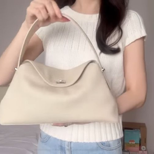 메띠에하르 루즈백
