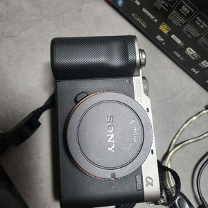소니a7c + 탐론 28-75 g2