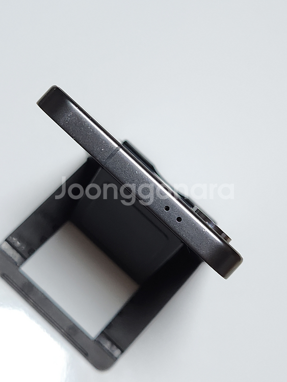 갤럭시S24 512G 무잔상 블랙 01094--3