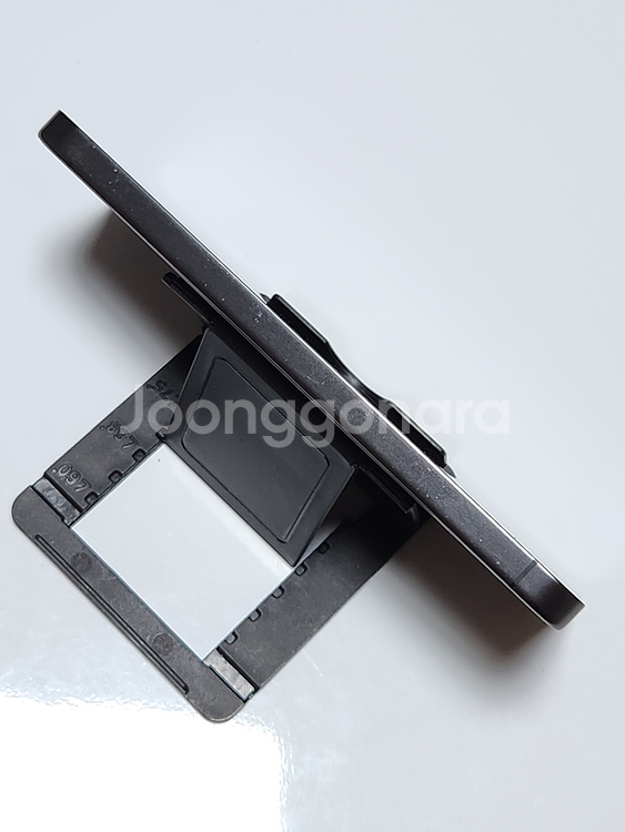 갤럭시S24 512G 무잔상 블랙 01094--6
