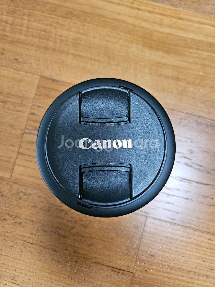 캐논 EF 50mm f/1.2L USM 렌즈--2