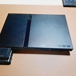 플스2 PS2