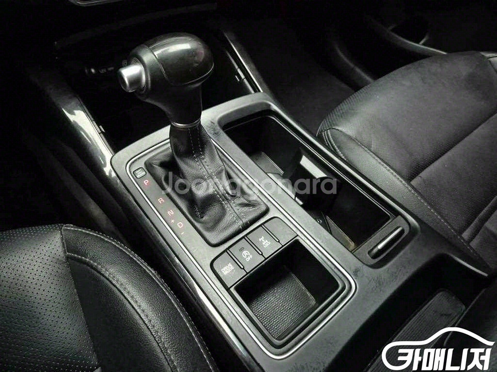 [기아]올 뉴 쏘렌토 디젤 4WD 2.0 프레스티지 (--7