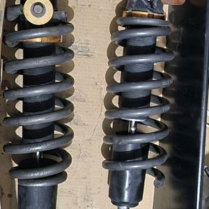 스팅어 g70 네오테크 일체형서스 팝니다 캔슬러x