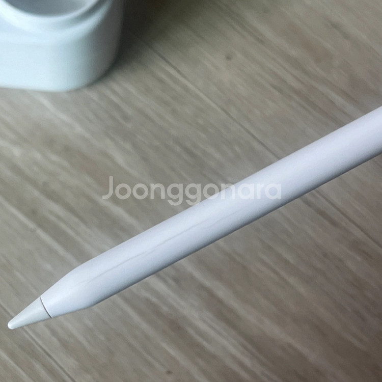 애플펜슬 usb-c--1