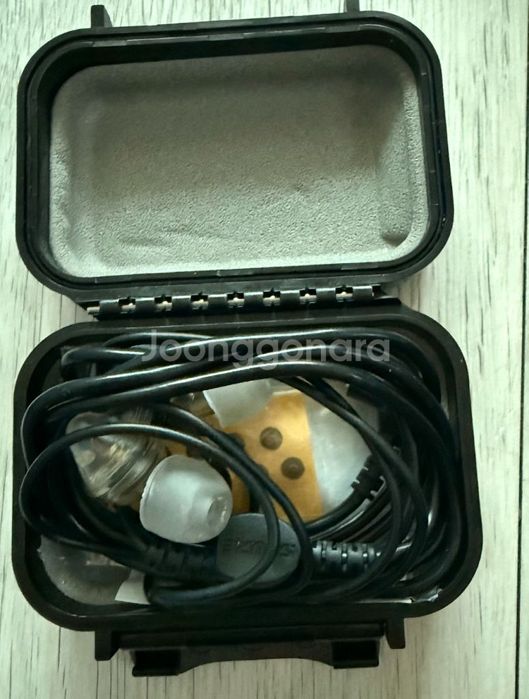 Aiwa(아이와) PX380 워크맨 판매--3