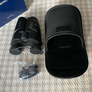 아이비노 두잉 오츠카 오페라글라스 쌍안경