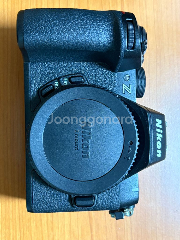 니콘 z50ii 16-50mm 세트 팝니다.--0