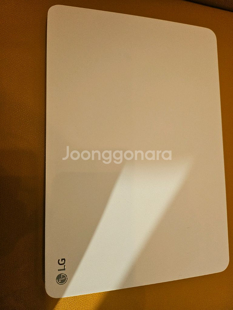 LG 그램 노트북 13Z950-LAR1SK--2
