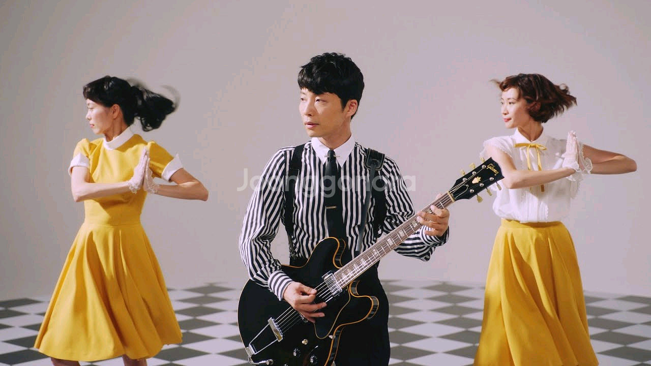 호시노 겐 내한공연 연석티켓 양도 Gen Hoshino--0