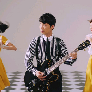 호시노 겐 내한공연 연석티켓 양도 Gen Hoshino